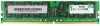 Оперативная память HP 32GB DDR4 PC4-17000 (726722-B21) icon