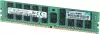 Оперативная память HP 32GB DDR4 PC4-17000 728629-B21 icon