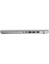 Ноутбук HP 340S G7 (2D220EA) фото 5