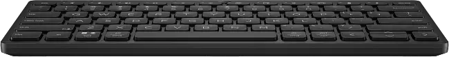Клавиатура HP 350 692S8AA фото 2