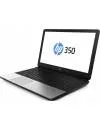 Ноутбук HP 350 G2 (K9H75EA) фото 3