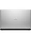 Ноутбук HP 350 G2 (K9H75EA) фото 4