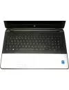 Ноутбук HP 350 G2 (K9H75EA) фото 5