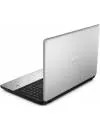 Ноутбук HP 350 G2 (K9H75EA) фото 6