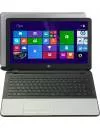 Ноутбук HP 350 G2 (K9H75EA) фото 7