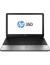 Ноутбук HP 350 G2 (K9H86EA) icon