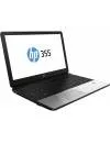 Ноутбук HP 355 G2 (J4U23ES) фото 2