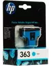 Струйный картридж HP 363 (C8771EE) фото 2