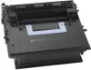 Картридж HP 37Y (CF237Y) icon