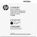 Картридж HP 37Y CF237YC icon