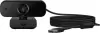 Веб-камера HP 430 FHD 77B11AA icon