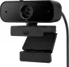 Веб-камера HP 430 FHD 77B11AA icon 2
