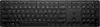 Клавиатура HP 450 4R184AA icon