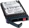 Жесткий диск HP 450GB 581284-B21 icon