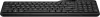 Клавиатура HP 460 7N7B8AA icon