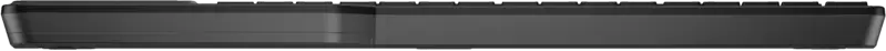 Клавиатура HP 460 7N7B8AA фото 4