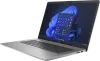 Ноутбук HP 470 G10 85A86EA icon 3