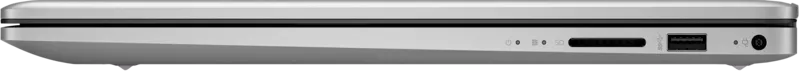 Ноутбук HP 470 G10 85A86EA icon 4