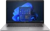 Ноутбук HP 470 G10 8A6D0EA icon
