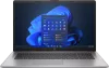 Ноутбук HP 470 G10 9G1Q8ET icon