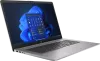 Ноутбук HP 470 G10 9G1Q8ET icon 2