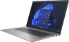 Ноутбук HP 470 G10 9G1Q8ET icon 3