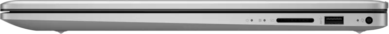 Ноутбук HP 470 G10 9G1Q8ET icon 5