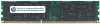 Оперативная память HP 4GB DDR3 PC3-14900 (708637-B21) icon