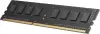 Оперативная память HP 4GB DDR4 PC4-17000 T0E50AA фото 2