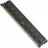 Оперативная память HP 4GB DDR4 PC4-17000 T0E50AA фото 3