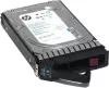 Жесткий диск HP 4TB 694374-B21 icon