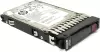 Жесткий диск HP 507129-004 300GB icon