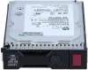 Жесткий диск HP 600GB 652620-B21 icon