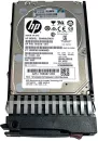 Жесткий диск HP 600GB 785073-B21 icon