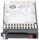 Жесткий диск HP 600GB 785103-B21 icon