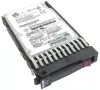 Жесткий диск HP 600GB AW611A icon