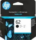 Картридж HP 62 C2P04AE icon