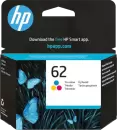 Картридж HP 62 C2P06AE icon