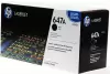 Картридж HP 647A CE260A icon 2