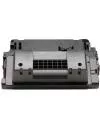 Лазерный картридж HP 64X (CC364X) фото 3