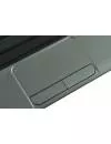 Ноутбук HP 650 (F1P87EA) icon 6