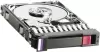 Жесткий диск HP 652564R-B21 icon