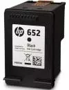 Струйный картридж HP 652 (F6V25AE) фото 2