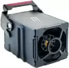 Вентилятор для сервера HP 654752-001 icon