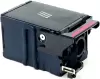 Вентилятор для сервера HP 654752-001 icon 2