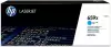 Картридж HP 659X W2011X icon