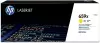 Картридж HP 659X W2012X icon