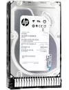 Жесткий диск HP 693687-B21 4000Gb icon