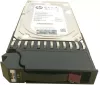 Жесткий диск HP 6TB J9F36A icon