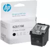 Печатающая головка HP 6ZA17AE icon